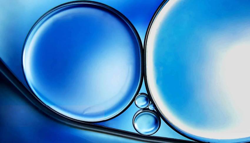 元宝区包装设计